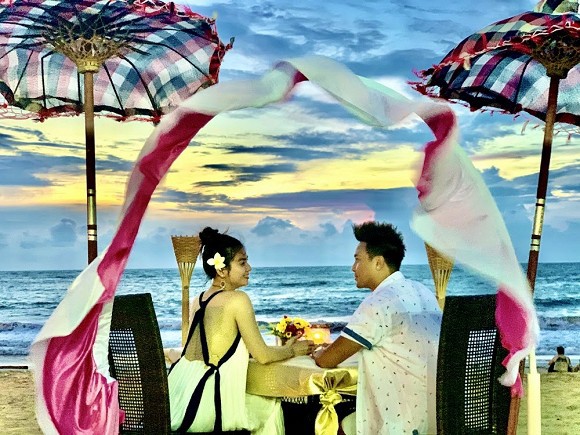 chuyen showbiz: chong tre khanh thi tiet lo tat xau cua vo trong ngay 8/3 hinh 5