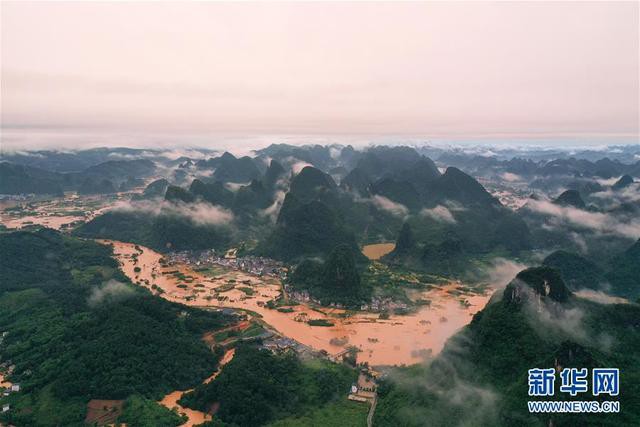 mua lon tai trung quoc lam 9 nguoi thiet mang hinh 1