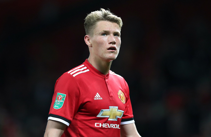 doi hinh "cong - thu toan dien" cua mu khi co harry maguire hinh 7