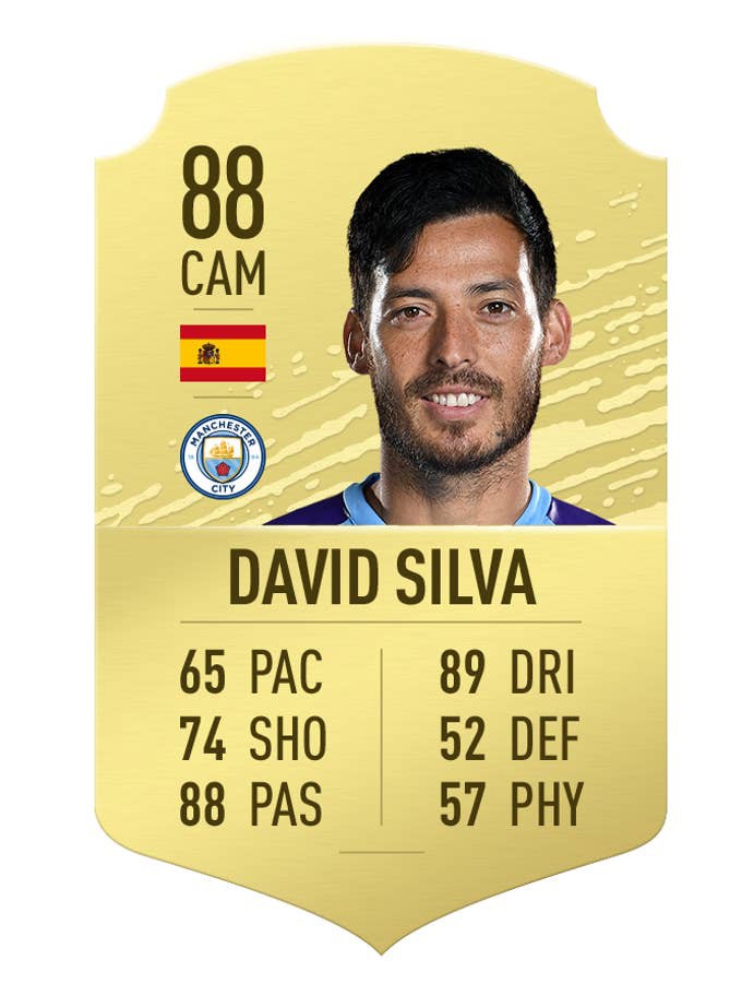 top 10 tien ve xuat sac nhat fifa 20: pogba kem xa bruyne hinh 4