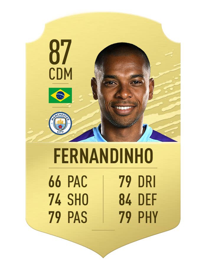top 10 tien ve xuat sac nhat fifa 20: pogba kem xa bruyne hinh 3