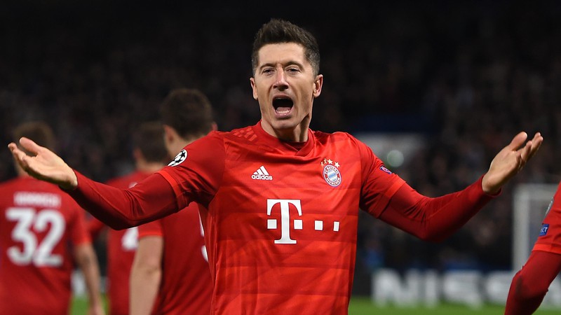 10 cau thu co thu nhap cao nhat the gioi: messi khong co doi thu hinh 3