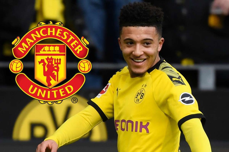dortmund dong y ban sancho, co dong vien mu nin tho cho doi hinh 1