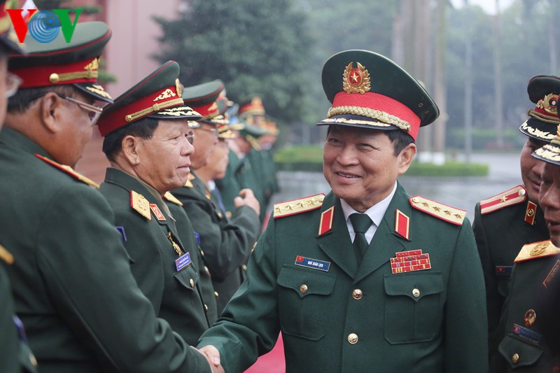 bo truong ngo xuan lich don bo truong quoc phong lao va campuchia hinh 7