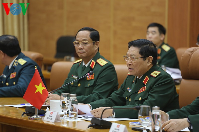 bo truong ngo xuan lich don bo truong quoc phong lao va campuchia hinh 10
