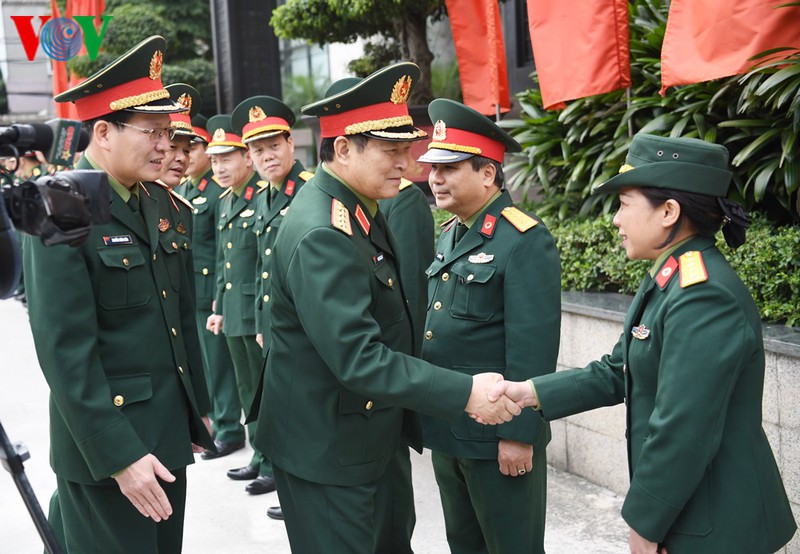 bo quoc phong lap 7 benh vien da chien, khong de covid-19 lan vao quan doi hinh 1