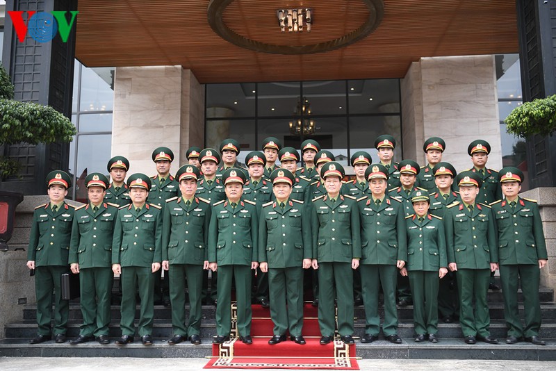 bo quoc phong lap 7 benh vien da chien, khong de covid-19 lan vao quan doi hinh 13