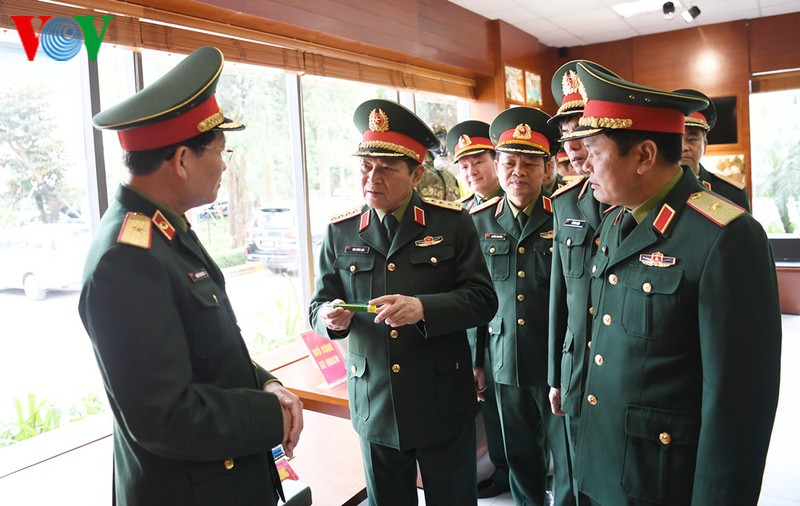 bo quoc phong lap 7 benh vien da chien, khong de covid-19 lan vao quan doi hinh 8