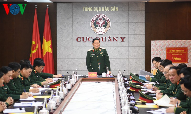 bo quoc phong lap 7 benh vien da chien, khong de covid-19 lan vao quan doi hinh 12