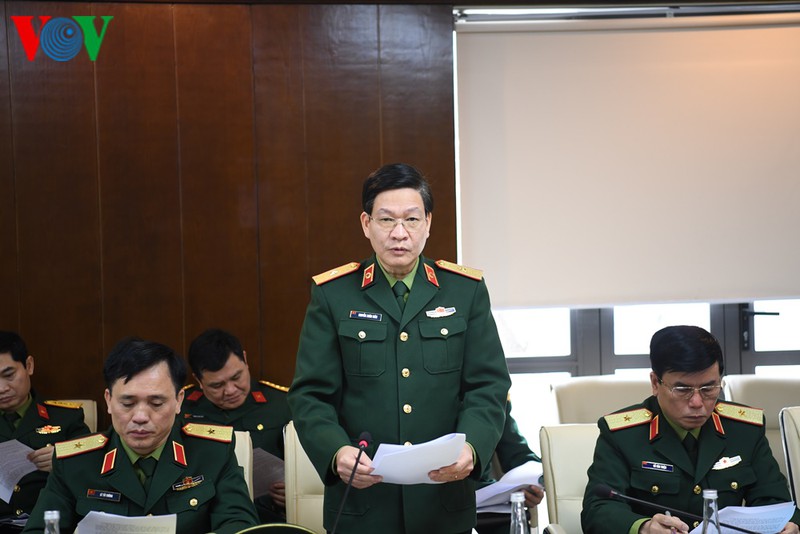 bo quoc phong lap 7 benh vien da chien, khong de covid-19 lan vao quan doi hinh 11