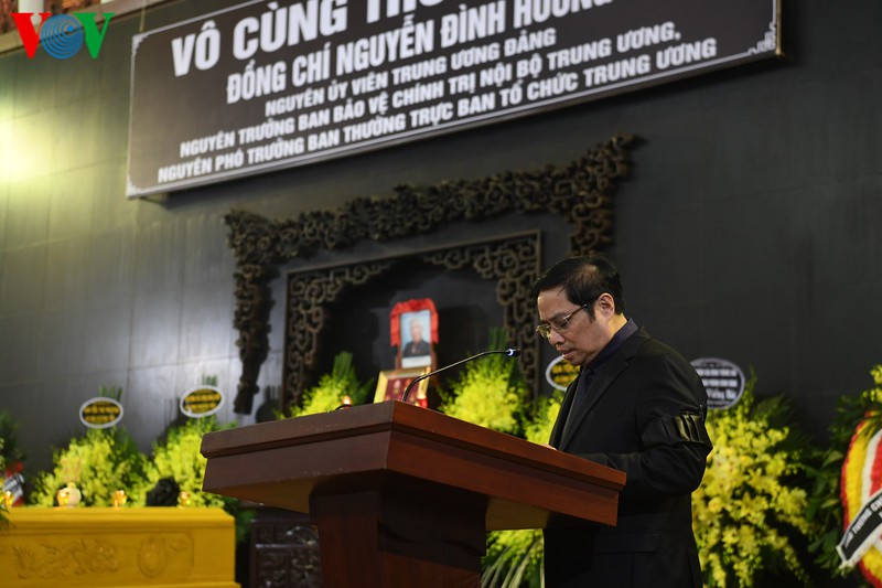 lanh dao dang, nha nuoc vieng va tien biet ong nguyen dinh huong hinh 15