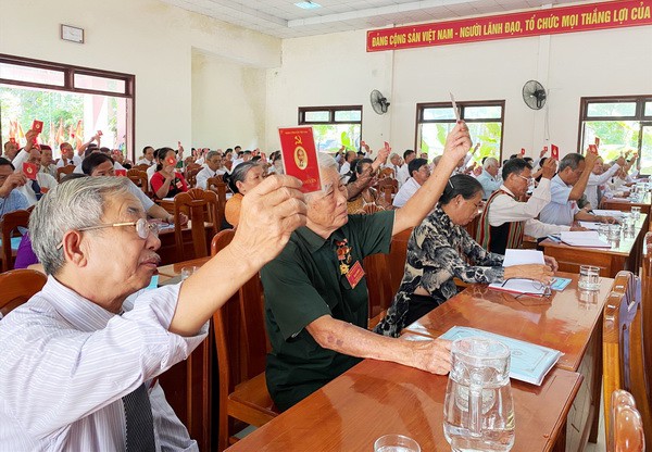 quang nam nang cao chat luong cap uy hinh 1