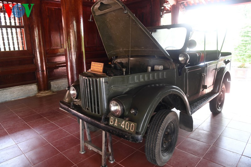 anh: gian nha don so bac ho o thoi nien thieu tu nam 1901-1906 hinh 13