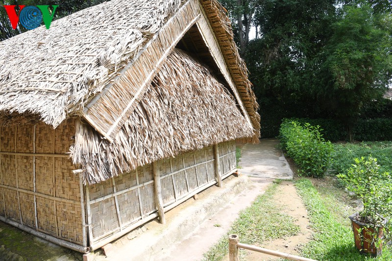 anh: gian nha don so bac ho o thoi nien thieu tu nam 1901-1906 hinh 3