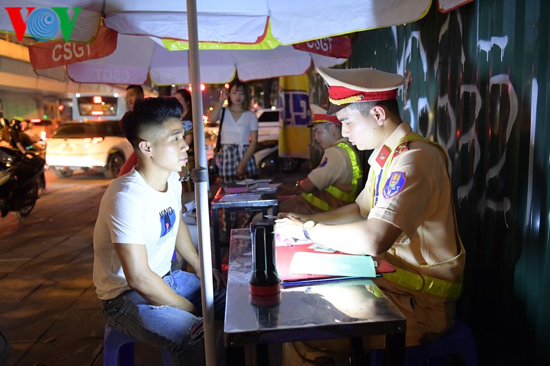 to cong tac dac biet 140 dam bao trat tu, an toan tren dia ban thu do hinh 6