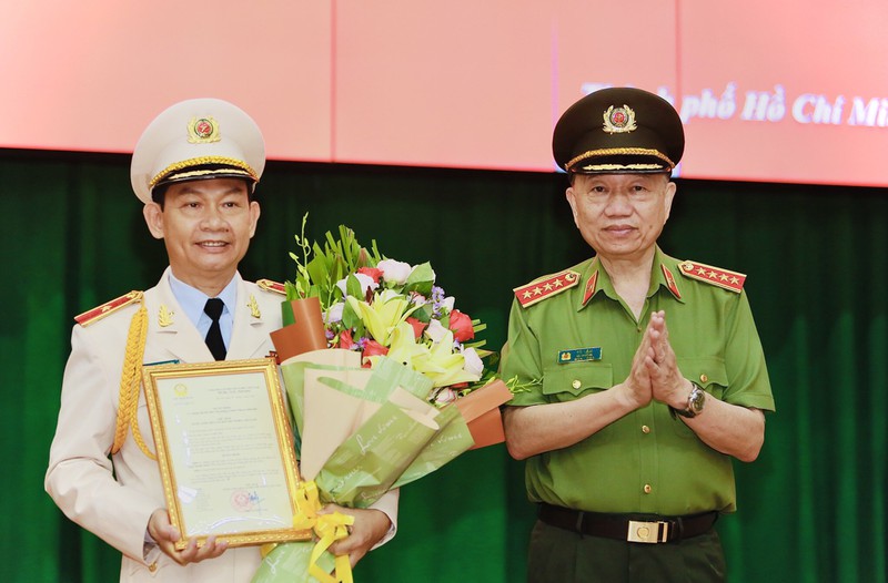 thang ham thieu tuong doi voi pho giam doc cong an tp hcm hinh 1