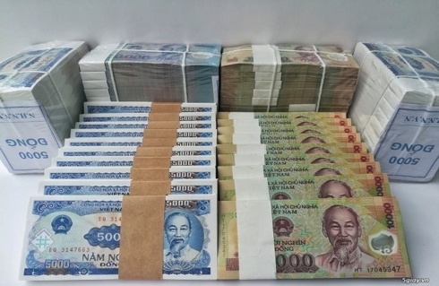 khong dua tien moi in ra thi truong, tiet kiem gan 2.600 ty dong hinh 1