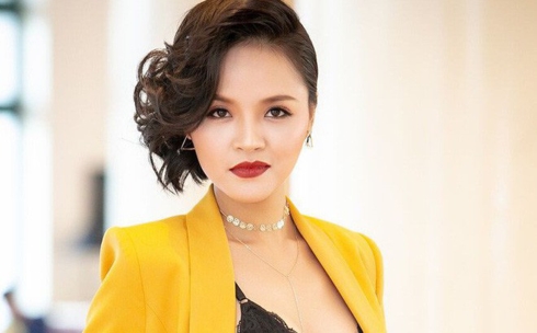 chi nhan to thu quynh song gia doi, phu nhan ngoai tinh voi mc minh ha hinh 5