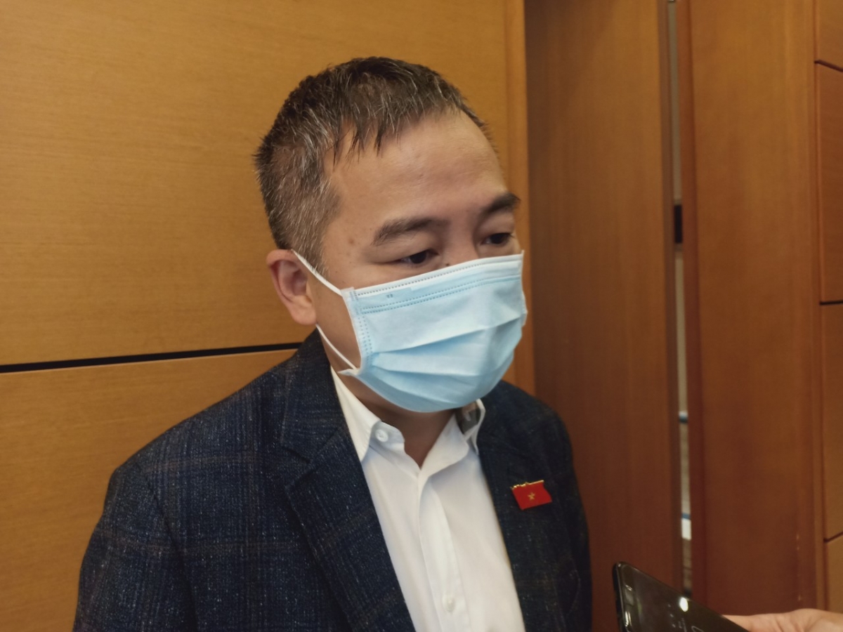 PGS Nguyễn Lân Hiếu, Giám đốc Bệnh viện Đại học Y Hà Nội, Đại biểu Quốc hội tỉnh Bình Định