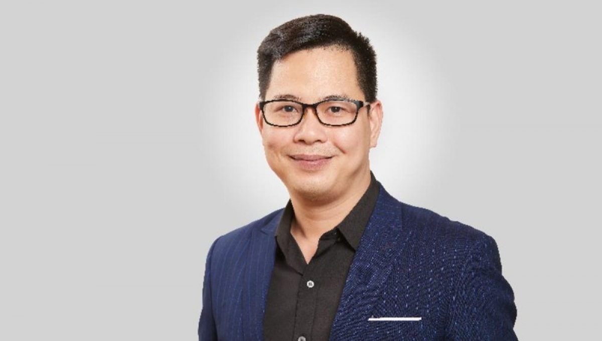 PGS.TS Trần Thành Nam: 