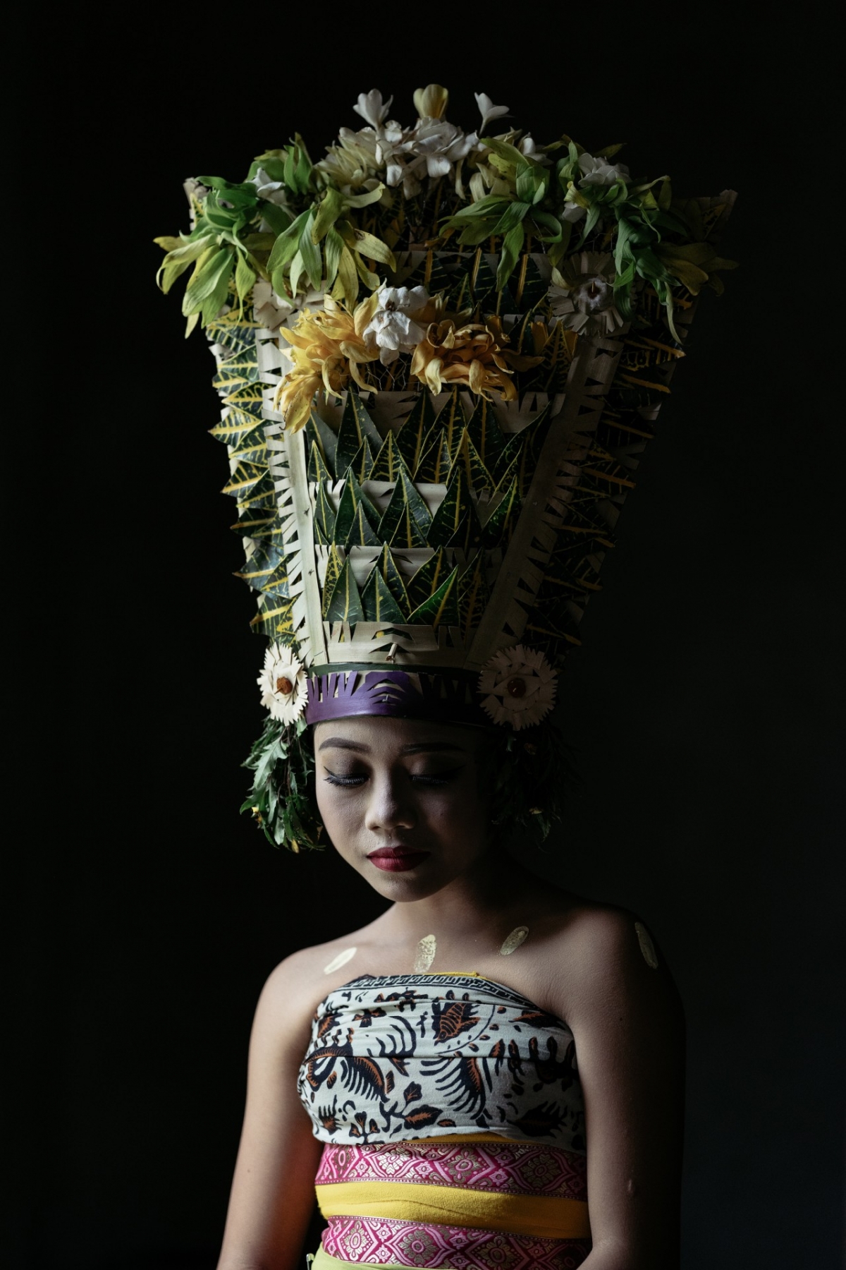 Tác phẩm 