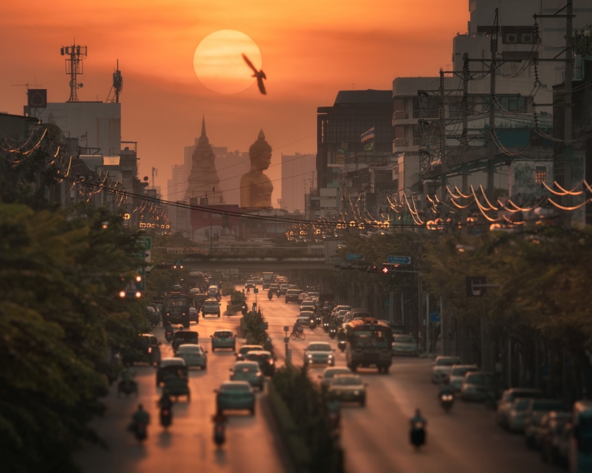 Tác phẩm 