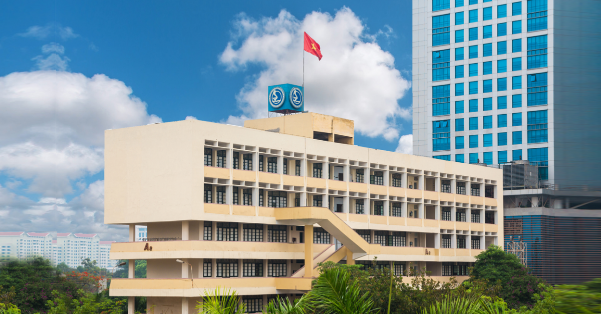 Tổng chỉ tiêu tuyển sinh của trường đại học Giao thông vận tải năm 2022 là 4.150 cho các chương trình đại trà và các chương trình tiên tiến, chất lượng cao; 60 chỉ tiêu cho các chương trình liên kết quốc tế.