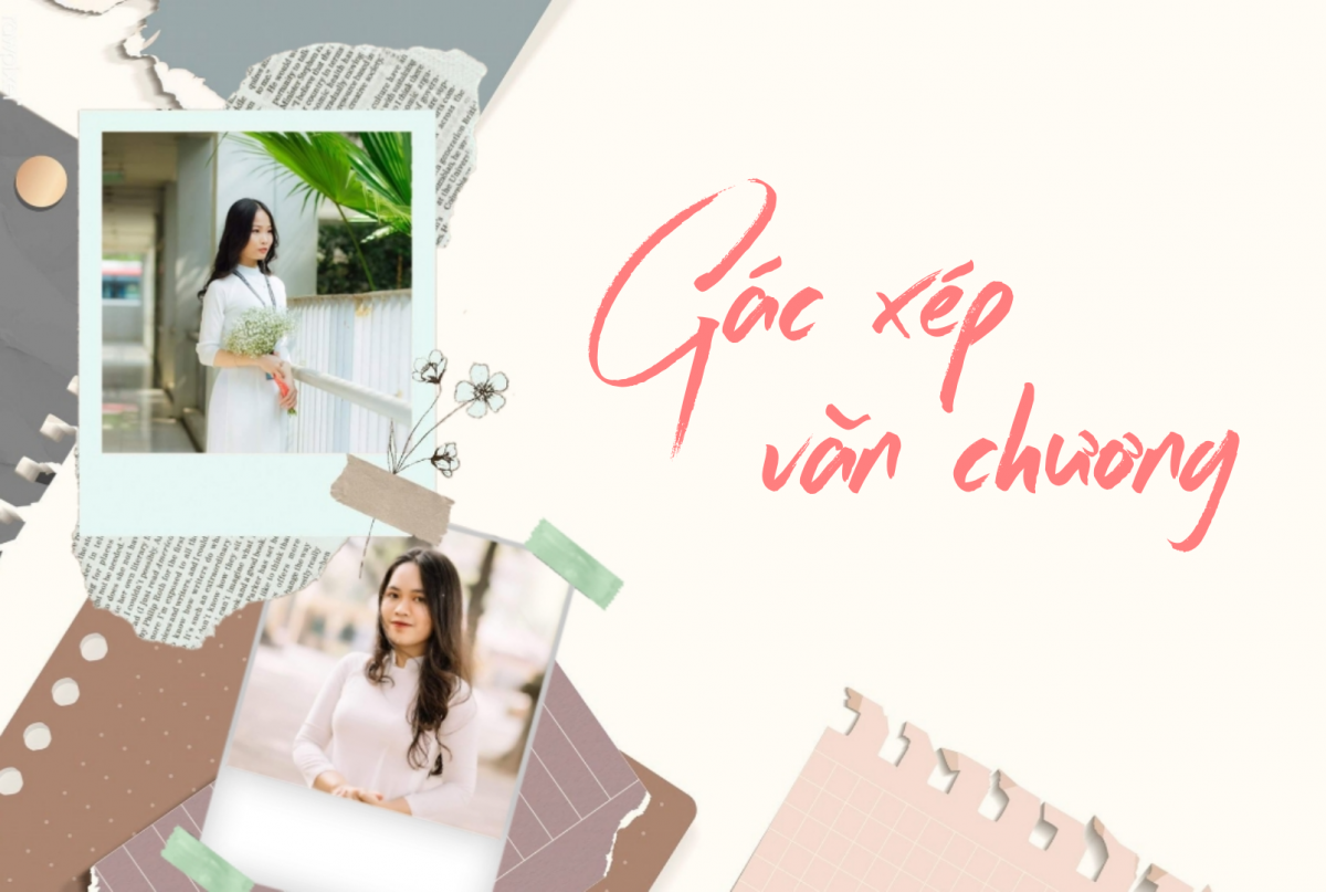 Những sự kiện do các bạn trẻ tổ chức cho các bạn trẻ 