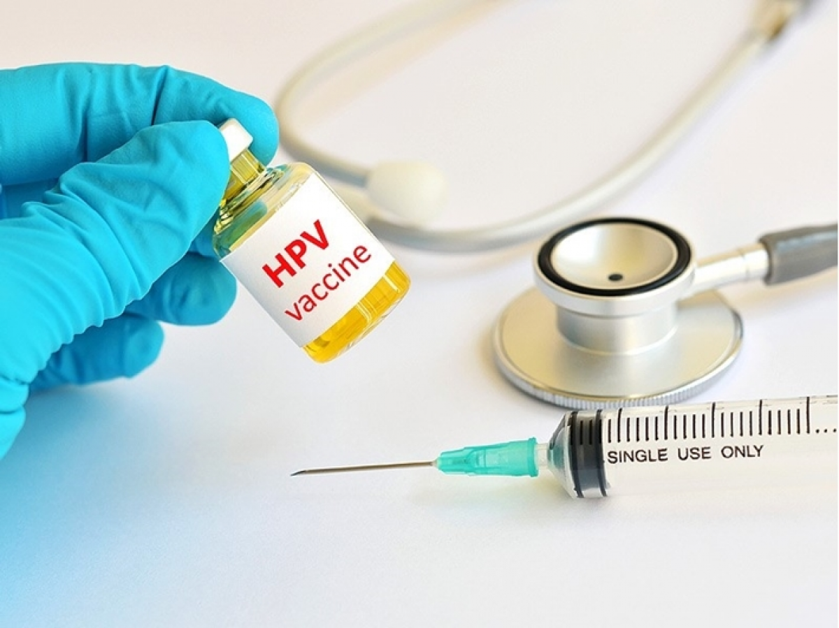 Vacine phòng HPV được chỉ định tiêm cho nữ giới từ 9 – 26 tuổi bất kêt quan hệ tình dục hay chưa