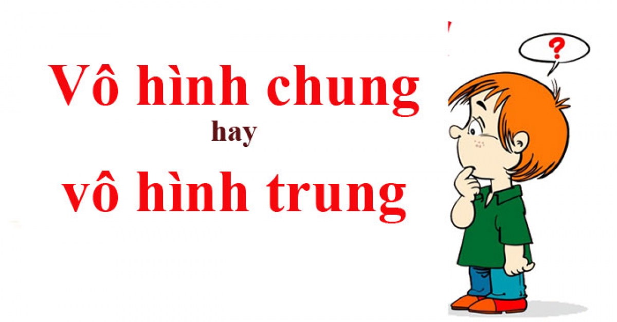 (Ảnh: Internet)