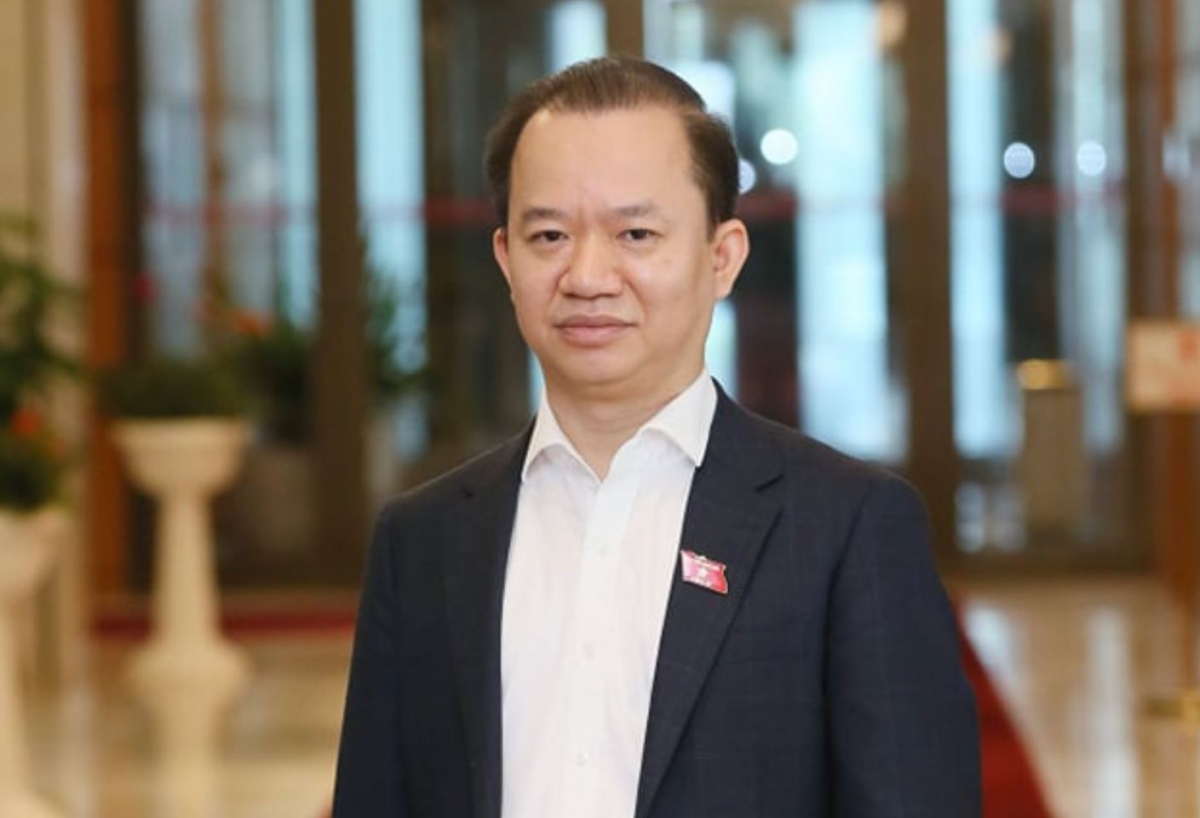 PGS.TS Bùi Hoài Sơn, Ủy viên thường trực Ủy ban Văn hóa, Giáo dục của Quốc hội