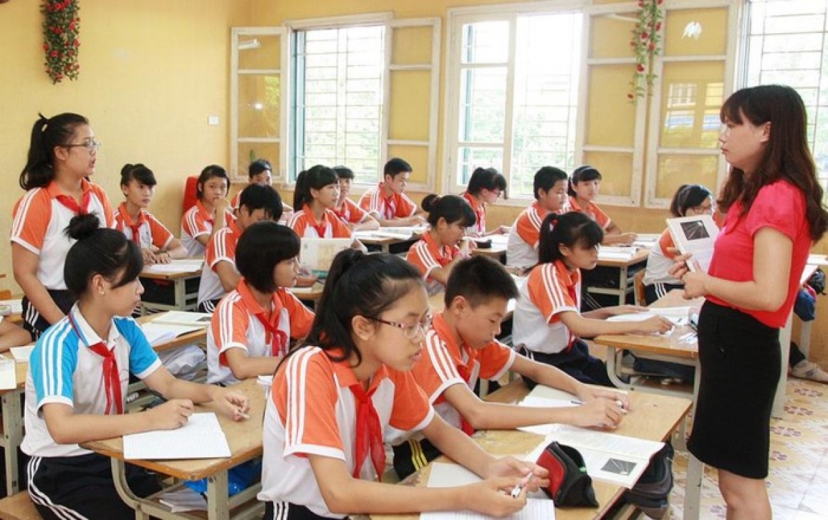 Ảnh minh họa