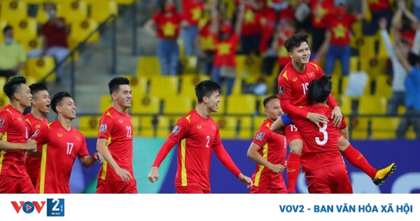 vov.gov.vn
