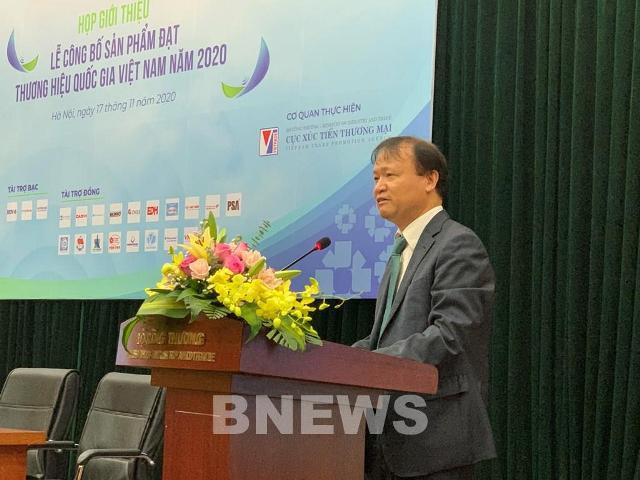 Việt Nam - Hàn Quốc thúc đẩy hợp tác đầu tư, thương mại - ảnh 1