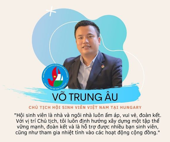 Tinh thần Việt của người Việt ở nước ngoài - ảnh 3
