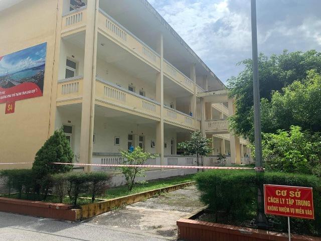 2020: Năm tinh thần Việt tỏa sáng - ảnh 1