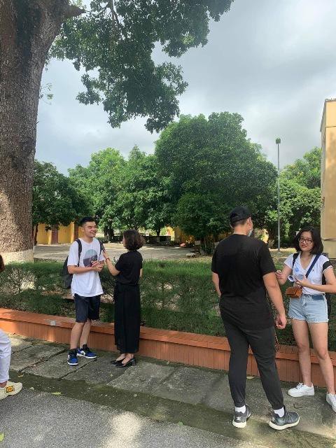 2020: Năm tinh thần Việt tỏa sáng - ảnh 2