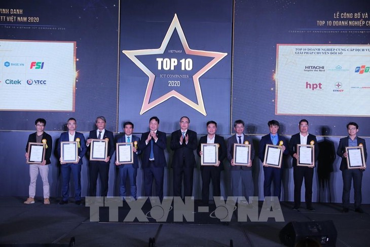 Cách tiếp cận gắn kết và thích ứng của ASEAN về hợp tác biển - ảnh 1