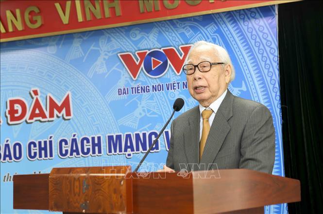 Phan Quang- Xin đừng quên nhau - ảnh 2