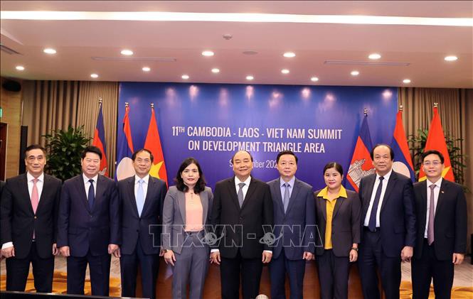 ​Thông qua Nghị quyết thành lập thành phố Thủ Đức thuộc Thành phố Hồ Chí Minh thành phố Phú Quốc thuộc tỉnh Kiên Giang - ảnh 1