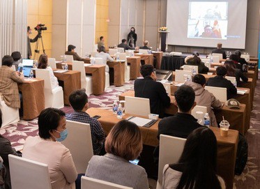 Tập đoàn công nghệ HCL Technologies đầu tư vào Việt Nam - ảnh 1