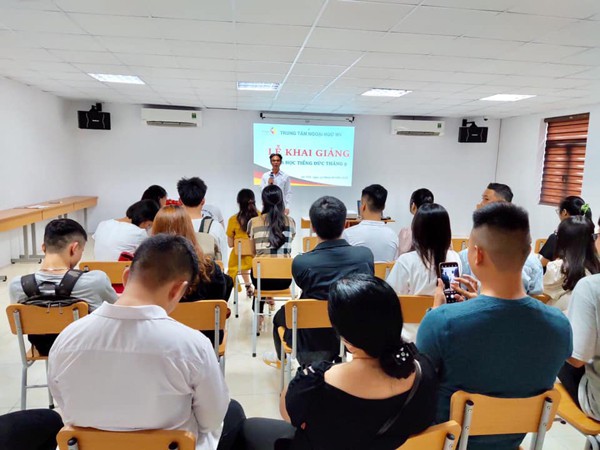 Nâng cao chất lượng nhân lực Việt để hội nhập với thế giới - ảnh 3