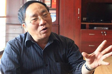 AI viết văn: Thử thách người cầm bút - ảnh 1