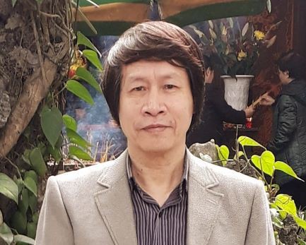 Điều gì làm nên dấu ấn trong phim truyện Việt Nam đề tài chiến tranh cách mạng? - ảnh 1