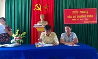 từ 42018 chung cư bệnh viện phải mua bảo hiểm cháy nổ hình 3