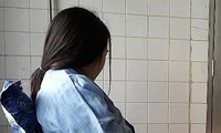 đánh giáo viên mang thai nhập viện phụ huynh đến tận nhà xin lỗi nạn nhân hình 4