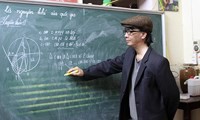thầy huỳnh thanh phú thầy hiệu trưởng soái ca hình 2
