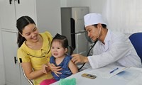 vắc xin bại liệt tiêm ipv sẽ được triển khai trong chương trình tcmr hình 2