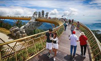 đà nẵng phát triển du lịch ẩm thực để thu hút khách hình 4