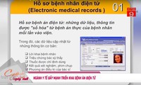 xu hướng tất yếu của nền y tế thông minh hình 3